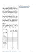 Contact angle measurement in practice (4): Measuring with method – but with which one? - 4