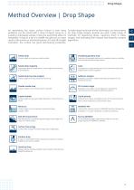 Product Overview 2025-10