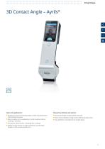 Product Overview 2025-11