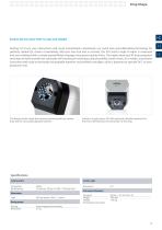 Product Overview 2025-12