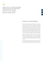 Product Overview 2025-2