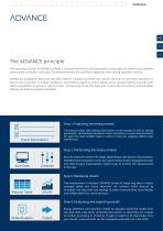 Product Overview 2025-5