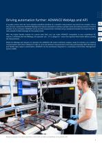 Product Overview 2025-6