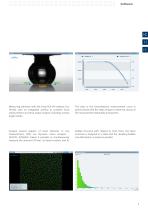Product Overview 2025-8