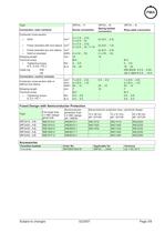 2-phase with heatsink - 3