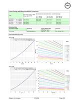 2-phase without heatsink - 3