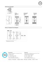 2-phase without heatsink - 4