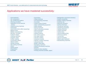 Company Profile-10