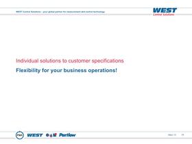 Company Profile-11
