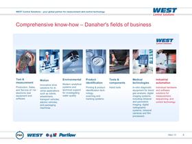 Company Profile-3
