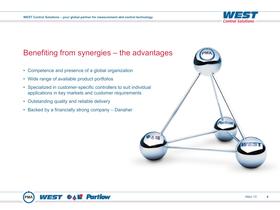 Company Profile-4