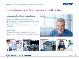 Company Profile-9