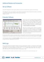 DataVU Brochure (Paperless Recorders) - 7