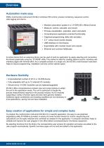 KS98-2 Brochure-2