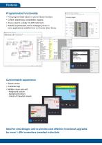 KS98-2 Brochure-3