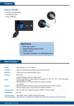 KS98-2 Brochure-4