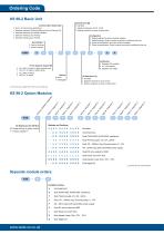KS98-2 Brochure-5