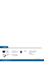 KS98-2 Brochure-6