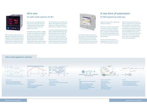 PMA Product Portfolio Brochure - 5