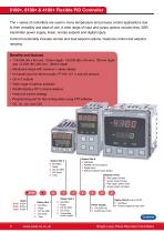 Product Catalogue - 8