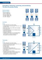 Rail Line Brochure - 3