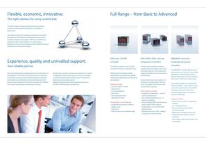 West Product Portfolio Brochure-3