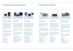 West Product Portfolio Brochure-4