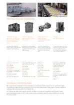 Benzlers Product Brochure - 4