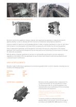 Benzlers Product Brochure - 6