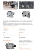 Benzlers Product Brochure - 7