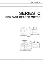 BR Compact Motors - 23