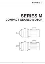 BR Compact Motors - 7