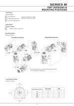 BR Compact Motors - 8