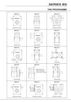 BR Series BS - 6