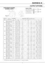 BR Series K-12