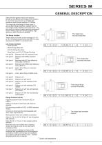 BR Series M - 6