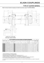 Elign Gear Couplings-13