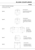 Elign Gear Couplings-7
