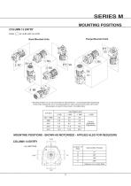 SERIES M - 17