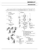 Series P Planetary - 11