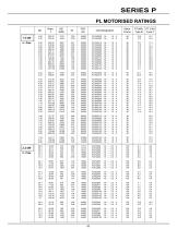 Series P Planetary - 46