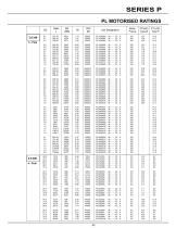 Series P Planetary - 49