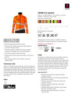 19008-511 Jacket-1