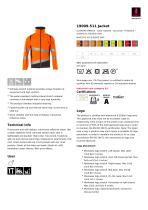 19009-511 Jacket-1