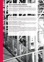 main catalog-12