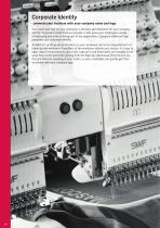 main catalog-14