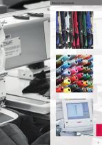 main catalog-15