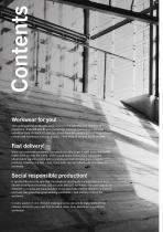 main catalog-2