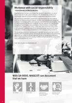 main catalog-6
