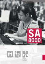 main catalog-7
